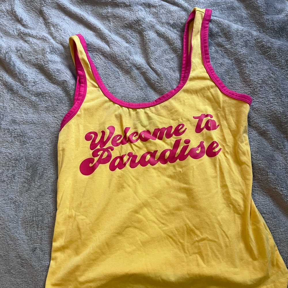 Vacation Bundle - image 1